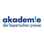 Akademie der Bayerischen Presse