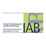 IAB Nürnberg