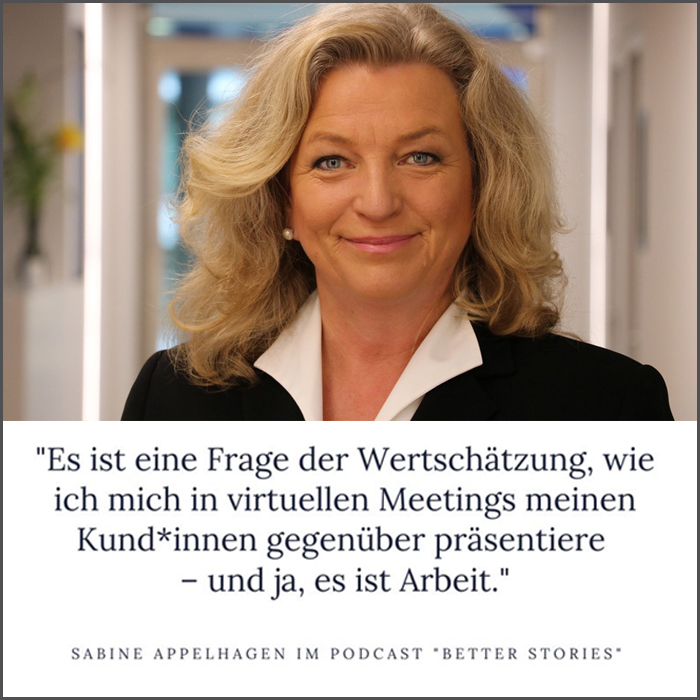 Better Stories - Wie man grossartige Geschichten erzählt