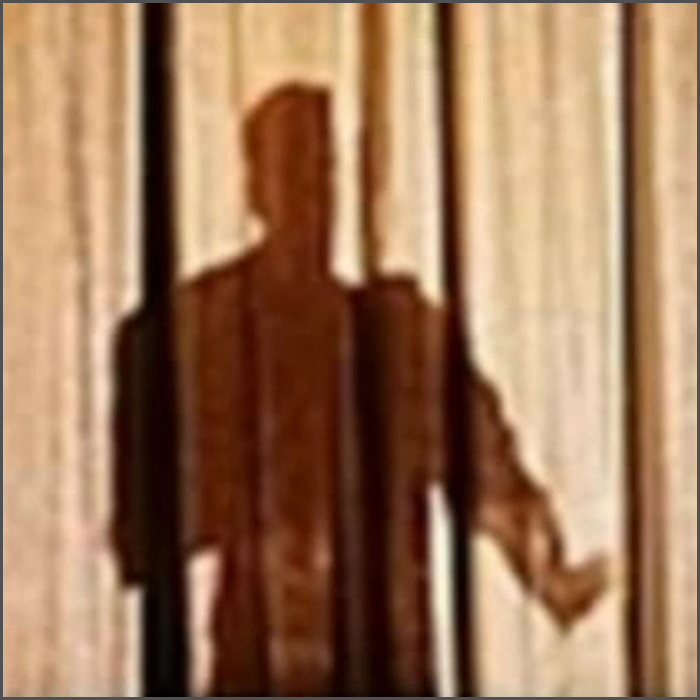 Medientraining - was es dabei zu beachten gilt