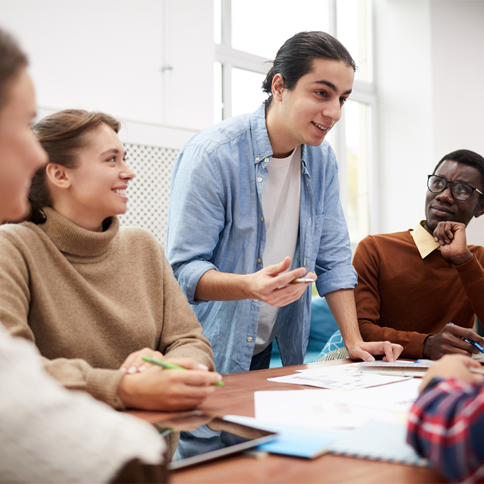 Umgang_mit_Vielrednern